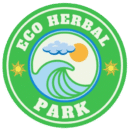 Eco Herbal Park